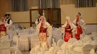3o &Epsilon;&tau;ή&sigma;&iota;&omicron; &Alpha;&nu;&tau;ά&mu;&omega;&mu;&alpha; &tau;&omicron;&upsilon; &Chi;&omicron;&rho;&epsilon;&upsilon;&tau;&iota;&kappa;&omicron;ύ & &Pi;&omicron;&lambda;&iota;&tau;&iota;&sigma;&tau;&iota;&kappa;&omicron;ύ &Sigma;&upsilon;&lambda;&lambda;ό&gamma;&omicron;&upsilon; &Delta;&epsilon;&rho;ό&pi;&omicron;&lambda;&eta;&sigmaf; ''&Delta;&epsilon;&rho;ό&pi;&omicron;&lambda;&eta;'''