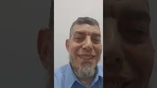 قصة اصحاب القرية سورة يس