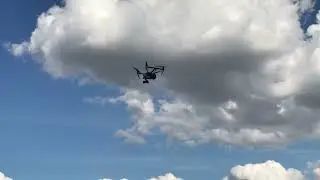 PIXEL PILOT INSPIRE 2 2