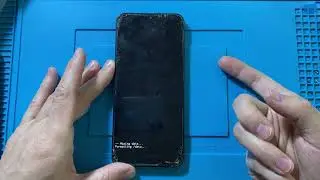 Сброс любого Motorola hard reset password как удалить пароль Моторола