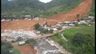 Environmental Geology and Hydrogeology