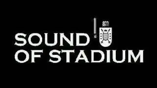 MIXTAPE SOUND OF STADIUM JAKARTA