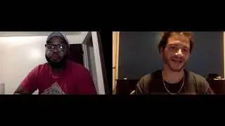 Unranked Podcast ep: 13 Michigan football week, NFL divisions winners, NFL week 1 games to watch