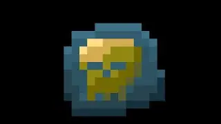 DeathRunes PocketMine plugin|FREE