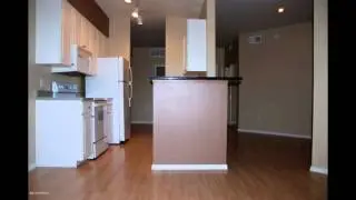 DevStar Realty STUDIO For Rent.mp4