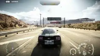 NFS14 x86 2014 02 07 15 21 09 77