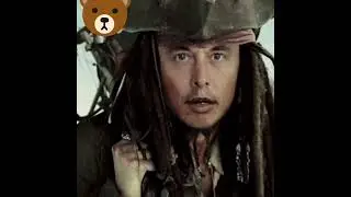 Funny Pirate Short  | Funny Creations | Wizard Gags