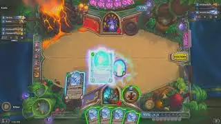 0 mana 8/8s are pretty good
