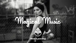 Mau Kilauea - Holiday Romance (ft. Sol)