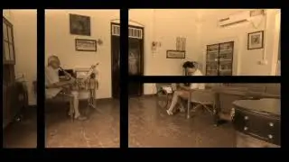 Mankotta Covers Si Tu Vois Ma Mere