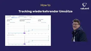 Efficient revenue management for subscription models with Agentforce Revenue Management 🚀