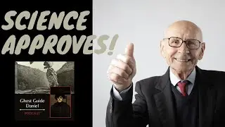 Science says we should live to 150 years old!  Deep spiritual talk (Audio)...