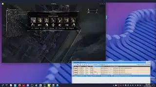 BB practice tool progression : teleporting to coords (PS4 real console)
