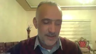 سؤال وجواب في تربية النحل 26-1-2024