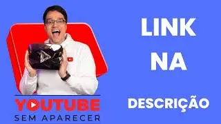 Como Fazer Roteiro de V&iacute;deo em Poucos Passos com Peter Jordan