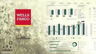 $WFC Wells Fargo Q4 2024 Earnings Conference Call