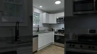 HOUSE in NORFOLK under 325k #757#usa #buyahome #vb#localrealestate#usahomes