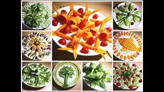 Engel001 . Fruit Art . Kleine Zusammenfassung Oktober 2022 . Aktuelle Nachrichten .