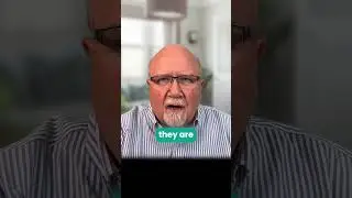 How authentic people handle narcissistic parents.