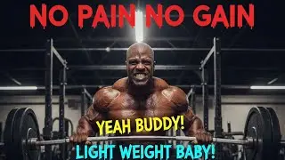 story ronnie coleman#recipe #رياضة #ufcgym #shots #shots #shots #sports #gym 