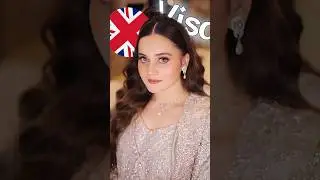 Famous Pakistani Celebrities Luxury Lifestyle