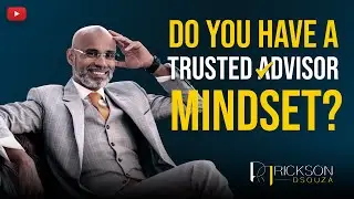 How To Build Long-Term Client Relationships