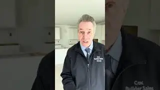 Home Builders!  Franklin and Warren township Indiana!  (Southeast side of Indianapolis)