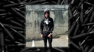 [FREE] Nardo Wick Type Beat 2022 - 
