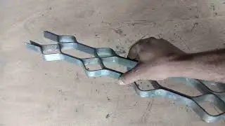 one more time saver new unique tools that you never seen, must have amazing tools ideas