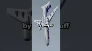 The Pilots Who Defeated A Hijacker: FedEx Flight 705 | #aviation #fedex #airplane
