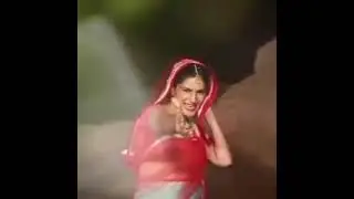 Hariyanvi mashup song