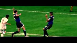 Euro 2016 Preview   4K