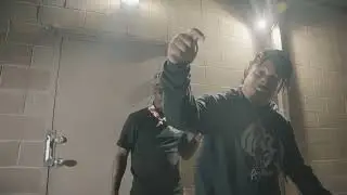 Yfsn Whipp - My Life Ft VBZ x 3rdWorldRara x Kooley Sanchez