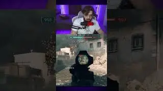 I got into an accident in Battlefield 6