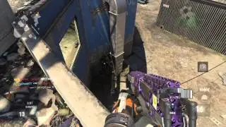 inSaNe-Triz #5 online TrickSHoT