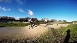 braintree bmx edit