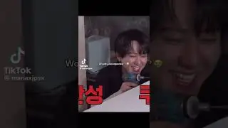 WOODY WOODPECKER!?😭 🙏 #changbin #changbinlaugh #straykids #kpop #funny #FSTAR #fyp
