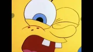 (REUPLOAD) (40 Subs Special) I can’t do this! - Sparta Simplistic Remix