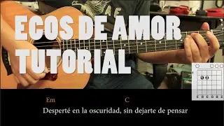 Como tocar 