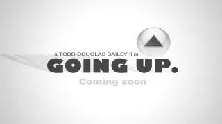 Going Up IndieGoGo Promo