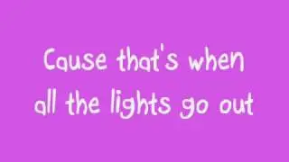 Racing Kites-Oceans w/lyrics