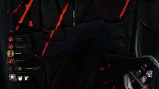 What a PERFECT Dead Hard looks like to High Ping Killers - [DEAD BY DAYLIGHT]
