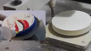 Talladium