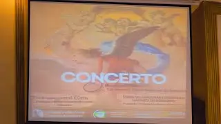 CREDO - Fortunato Mazziotti