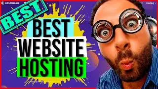 Best Cheap Web Hosting For Your Business 2021🔥