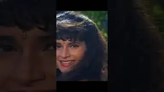 Idhar Aao Ki Deewana || Shorts || Kumar Sanu || #kumarsanu #sadhanasargam #shorts #lovesong #status