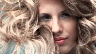 Hair Extensions | Phoenix, AZ -- Donte's of New York