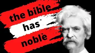 mark twain quotes - never argue with stupid people