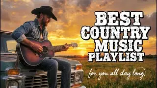 Two-Step Twang! 🤠 Steel Guitar & Fiddle Honky-Tonk Hits Live - Ernest Tubb & Hank Williams All Day L