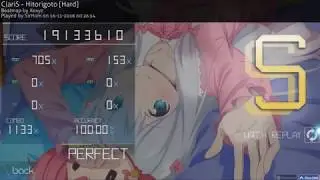 Eromanga Sensei DansGame